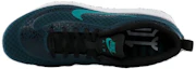 Lookbook Nike Air Max Mercurial R9 FC 'Azul' 832684-300