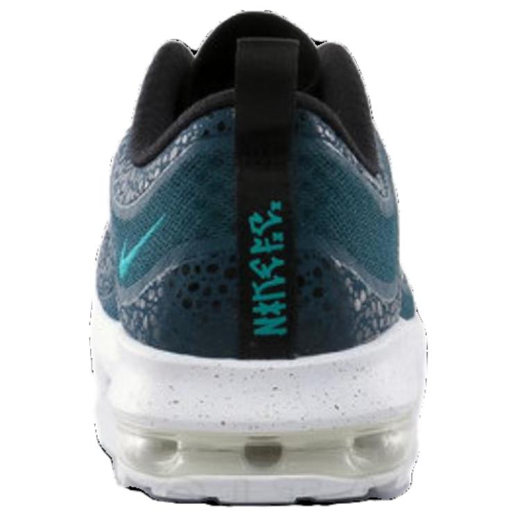 Shop Nike Air Max Mercurial R9 FC 'Azul' 832684-300
