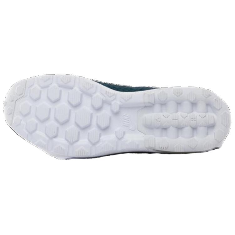 Purchase Nike Air Max Mercurial R9 FC 'Azul' 832684-300