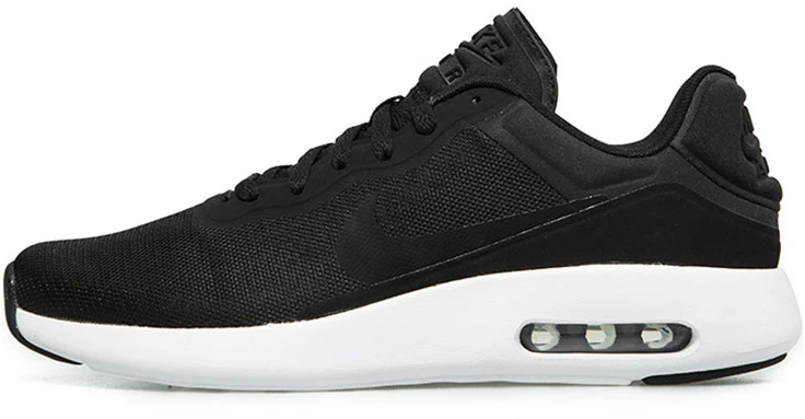 nike-air-max-modern-essential-anthracite-844874-001