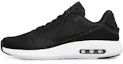 Buy Nike Air Max Modern Essential 'Anthracite' Lelaki Kasual Sneakers 844874-001