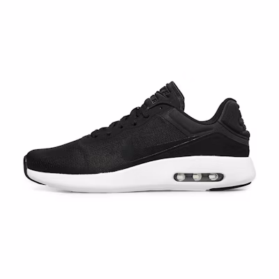 Nike Air Max Modern Essential 'Anthracite'