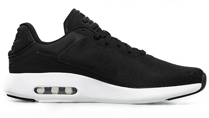 Nike Air Max Modern Essential 'Anthracite' Lelaki Kasual Sneakers 844874-001 Order Nike Air Max Modern Essential 'Anthracite' Lelaki Kasual Sneakers 844874-001