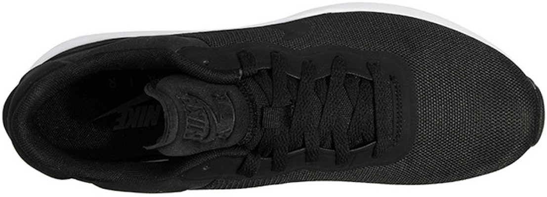 Nike Air Max Modern Essential 'Anthracite' Lelaki Kasual Sneakers 844874-001 Shop Nike Air Max Modern Essential 'Anthracite' Lelaki Kasual Sneakers 844874-001