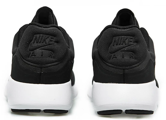 Nike Air Max Modern Essential 'Anthracite' Lelaki Kasual Sneakers 844874-001 Purchase Nike Air Max Modern Essential 'Anthracite' Lelaki Kasual Sneakers 844874-001