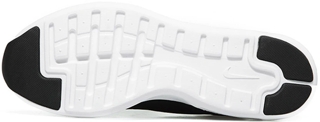 Nike Air Max Modern Essential 'Anthracite' Lelaki Kasual Sneakers 844874-001 Details for Nike Air Max Modern Essential 'Anthracite' Lelaki Kasual Sneakers 844874-001