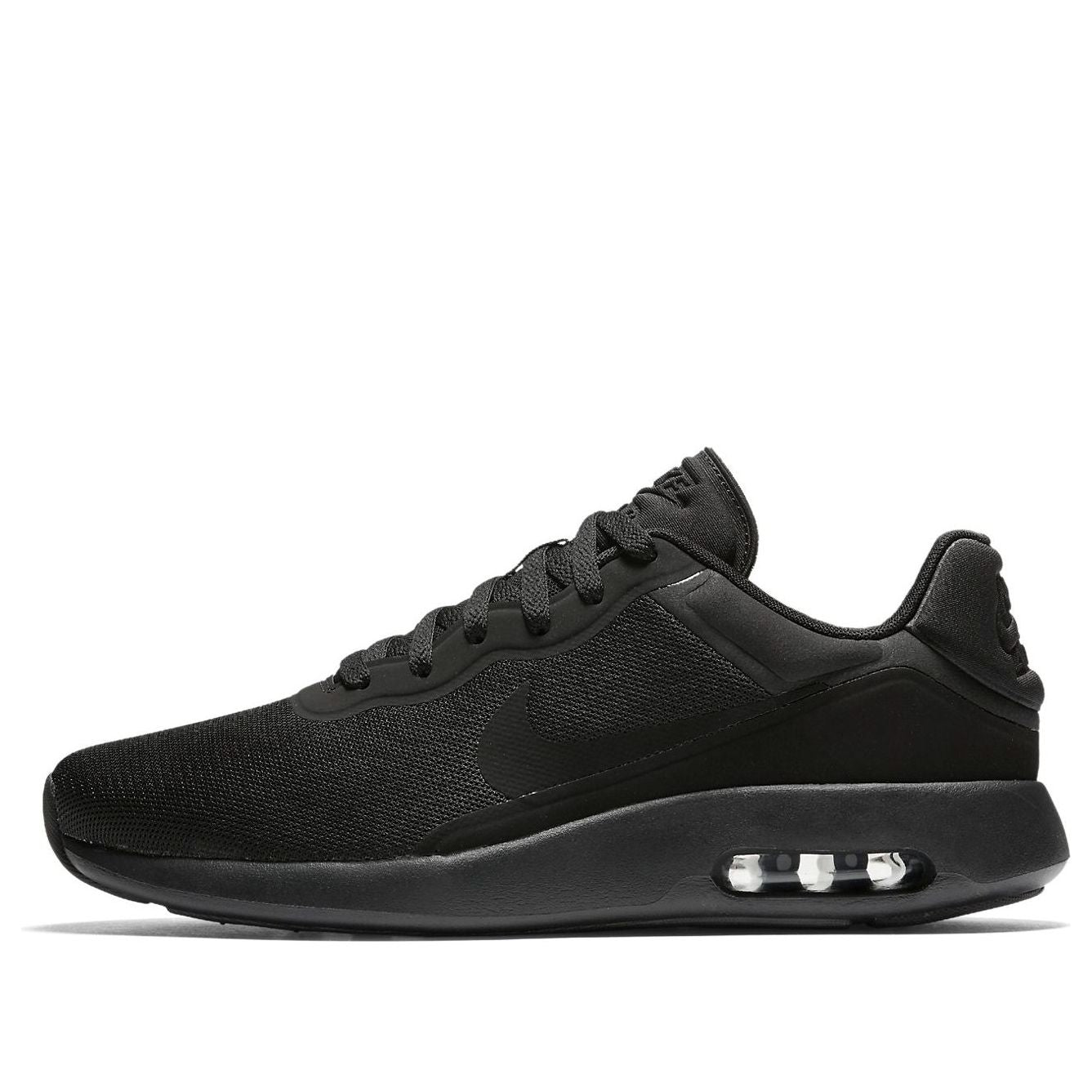 Nike Air Max Modern Essential 'Black'