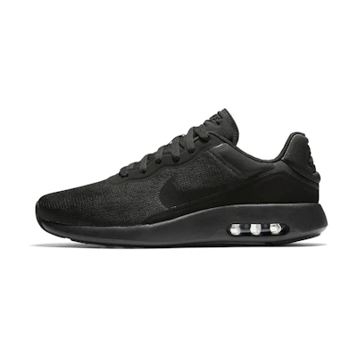 Nike Air Max Modern Essential 'Black'