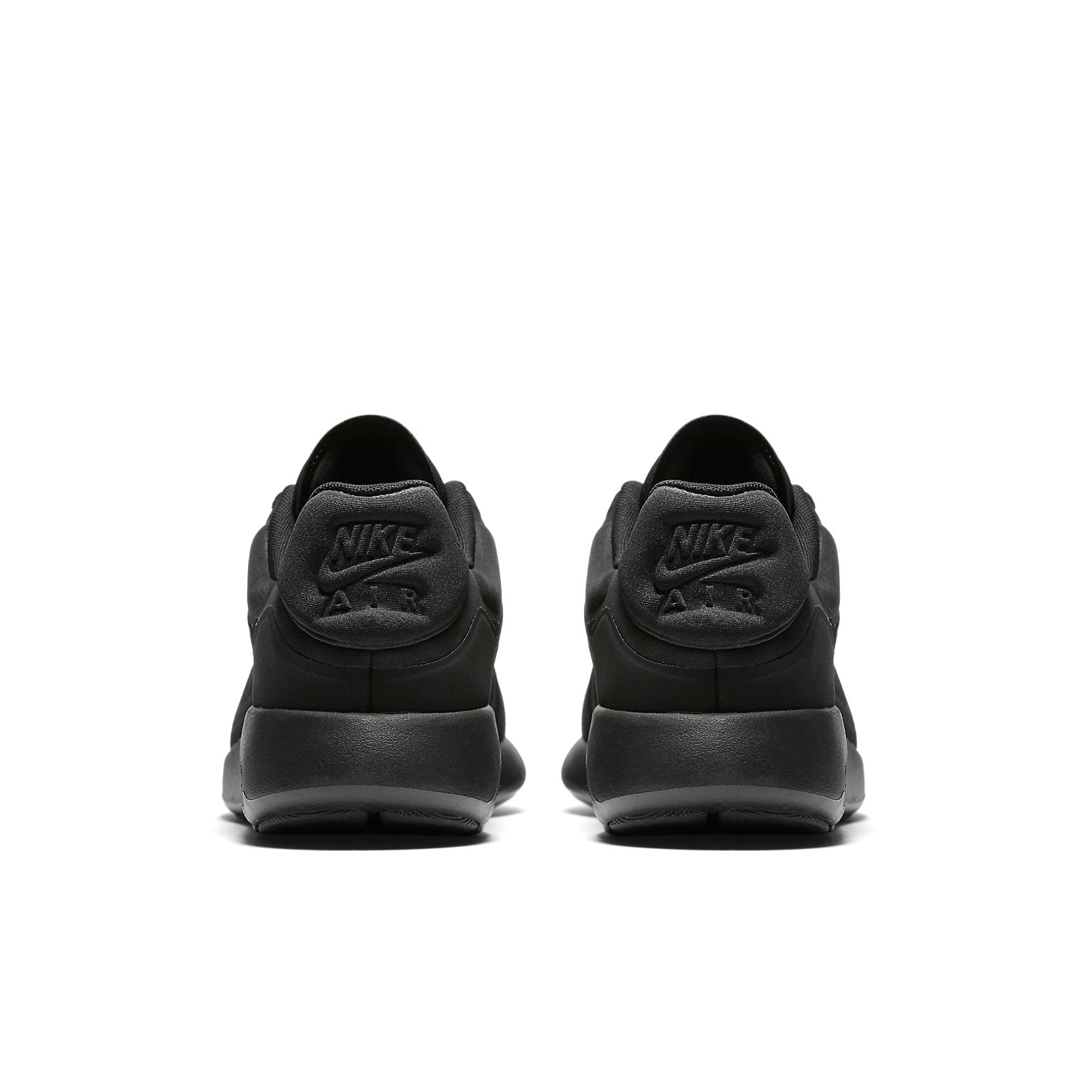 Nike Air Max Modern Essential 'Black' 圖 4