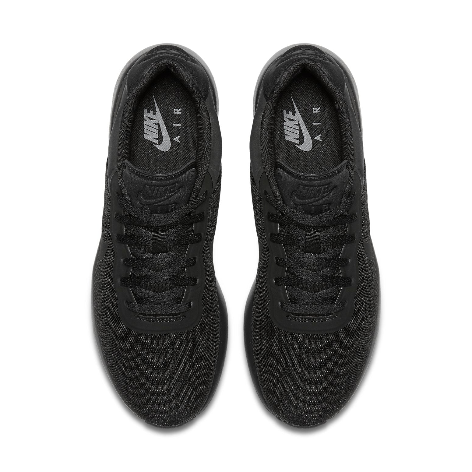 Nike Air Max Modern Essential 'Black' 圖 6