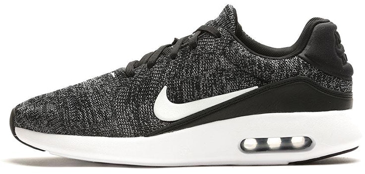 nike-air-max-modern-flyknit-black-white
