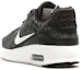 Shop 耐克Air Max Modern Flyknit黑白配色 876066-002