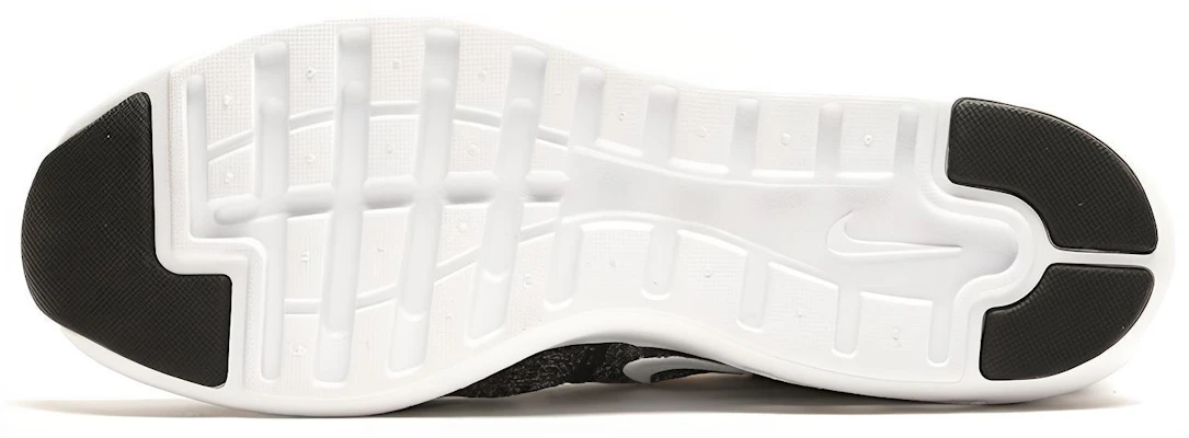 耐克Air Max Modern Flyknit黑白配色 876066-002 Purchase 耐克Air Max Modern Flyknit黑白配色 876066-002