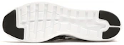 Purchase 耐克Air Max Modern Flyknit黑白配色 876066-002