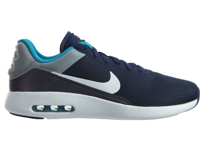 Nike Air Max Modern SE 'Midnight Navy'