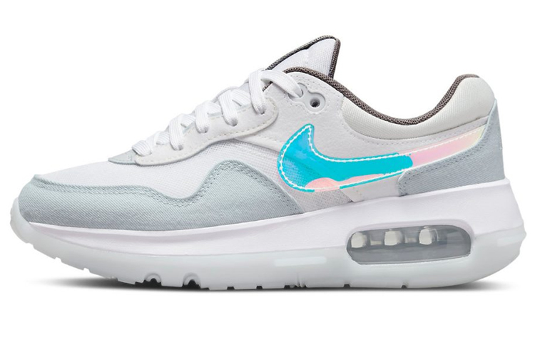 Buy Nike Air Max Motif 'Abu Biru' DH4801-101