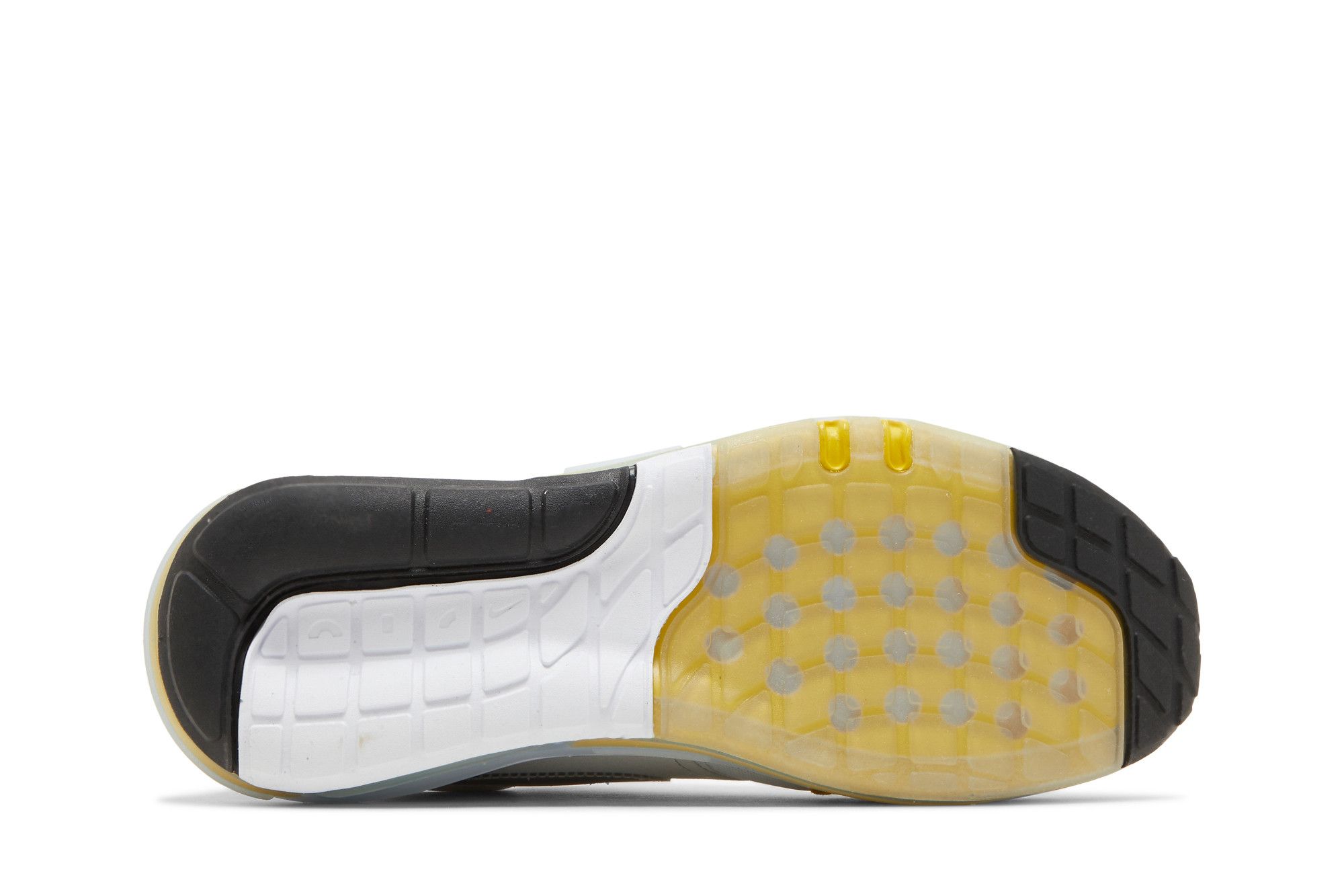 Shop Nike Air Max Motif ''Photon Dust Gelb'' DD3697-001