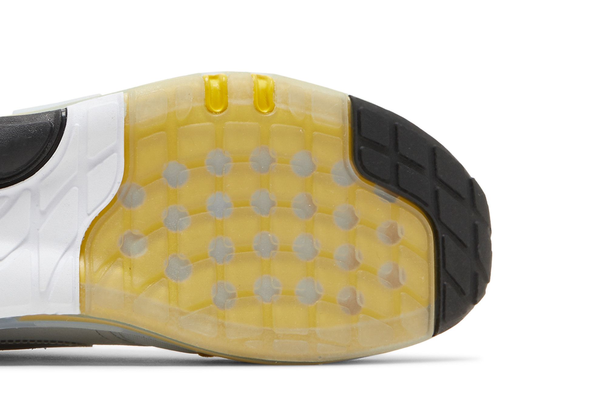Purchase Nike Air Max Motif ''Photon Dust Gelb'' DD3697-001
