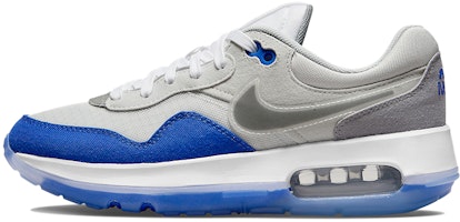 Nike Air Max Motif 'Sport Blue' DH4801-400 Nike Air Max Motif 'Sport Blue' DH4801-400