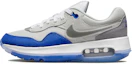 Buy Nike Air Max Motif ''Sport Blauw'' DH4801-400