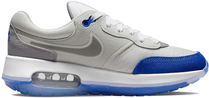 耐克Air Max形象'运动蓝' DH4801-400 Order 耐克Air Max形象'运动蓝' DH4801-400