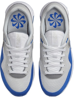 ナイキ エア マックス モチーフ "スポーツブルー" DH4801-400 Shop ナイキ エア マックス モチーフ "スポーツブルー" DH4801-400