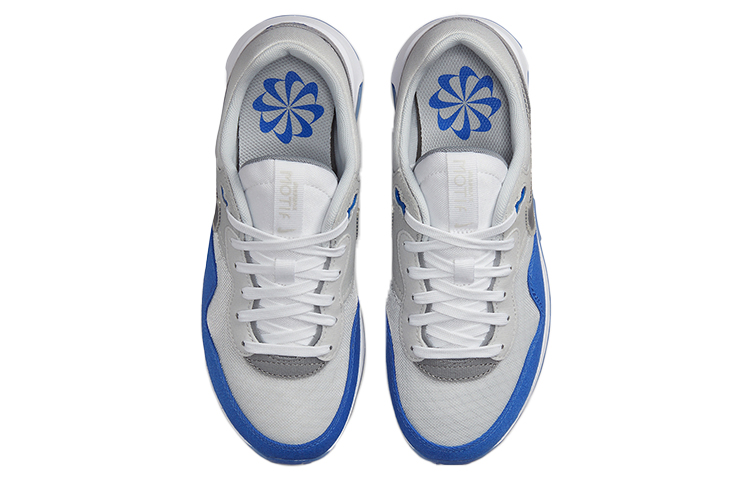 Shop Nike Air Max Motif ''Sport Blauw'' DH4801-400