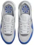 Shop Nike Air Max Motif ''Sport Blauw'' DH4801-400