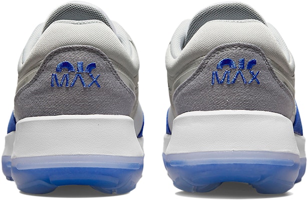 耐克Air Max形象'运动蓝' DH4801-400 Purchase 耐克Air Max形象'运动蓝' DH4801-400