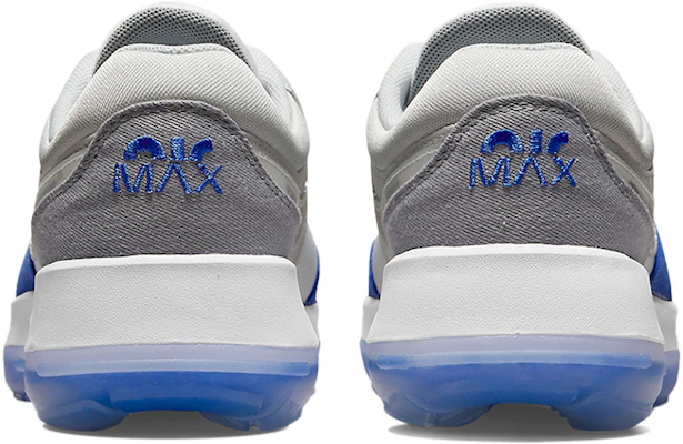 Nike Air Max Motif ''Sport Blauw'' DH4801-400 Purchase Nike Air Max Motif ''Sport Blauw'' DH4801-400