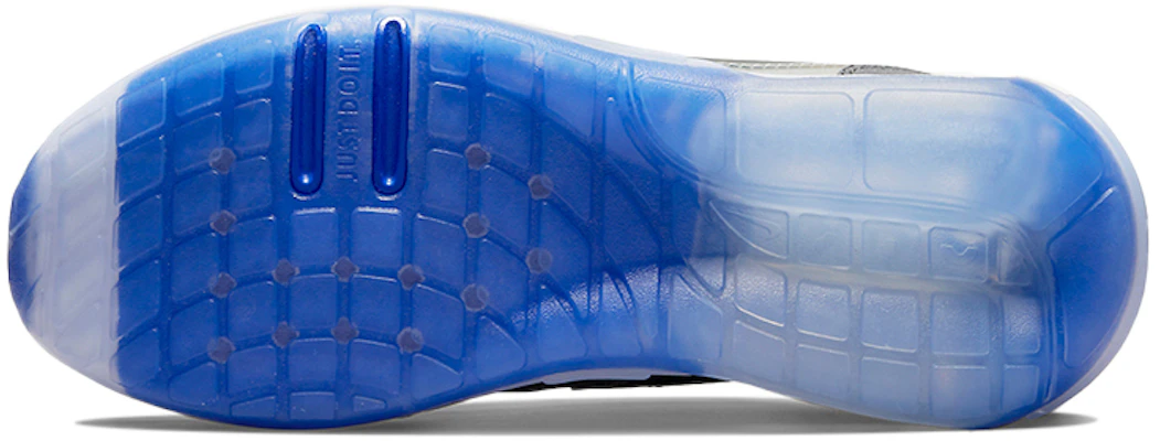 Nike Air Max Motif ''Sport Blauw'' DH4801-400 Details for Nike Air Max Motif ''Sport Blauw'' DH4801-400