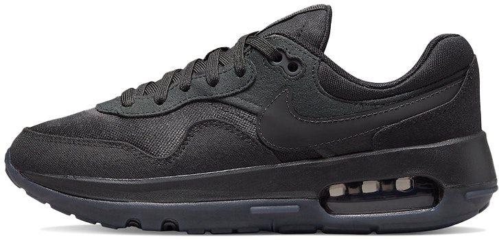 nike-air-max-motif-low-tops-retro-black-dh-4801-003