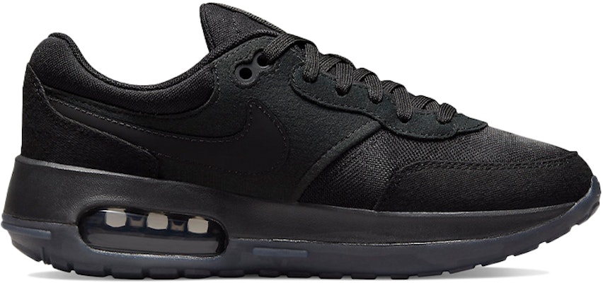 나이키 에어맥스 모티프 로우 블랙 레트로 DH4801-003 Order 나이키 에어맥스 모티프 로우 블랙 레트로 DH4801-003