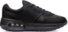 Order 나이키 에어맥스 모티프 로우 블랙 레트로 DH4801-003