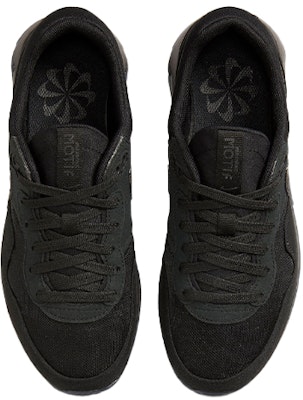 나이키 에어맥스 모티프 로우 블랙 레트로 DH4801-003 Shop 나이키 에어맥스 모티프 로우 블랙 레트로 DH4801-003