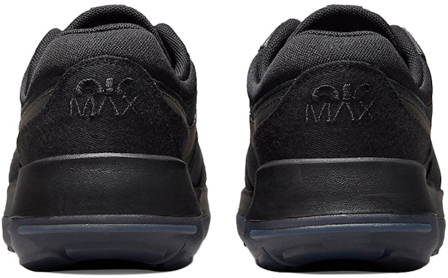 나이키 에어맥스 모티프 로우 블랙 레트로 DH4801-003 Purchase 나이키 에어맥스 모티프 로우 블랙 레트로 DH4801-003