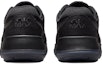 Purchase 나이키 에어맥스 모티프 로우 블랙 레트로 DH4801-003