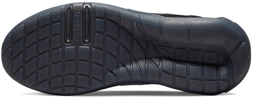 나이키 에어맥스 모티프 로우 블랙 레트로 DH4801-003 Details for 나이키 에어맥스 모티프 로우 블랙 레트로 DH4801-003