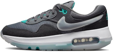 Nike Air Max Motif Low Tops Retro Kelabu DH4801-002 Buy Nike Air Max Motif Low Tops Retro Kelabu DH4801-002