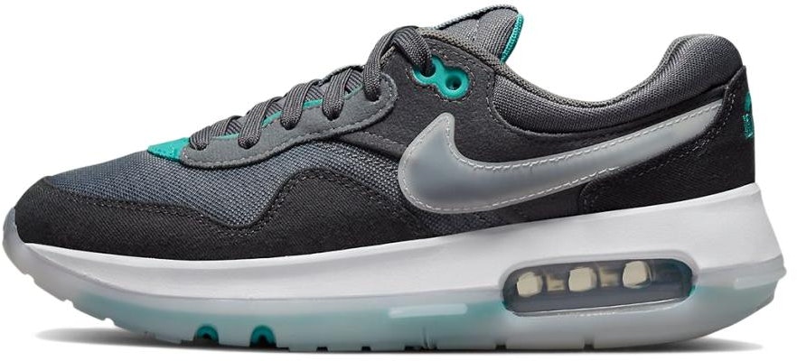 Nike Air Max Motif Retro Gris Zapatillas Bajas DH4801-002 Buy Nike Air Max Motif Retro Gris Zapatillas Bajas DH4801-002