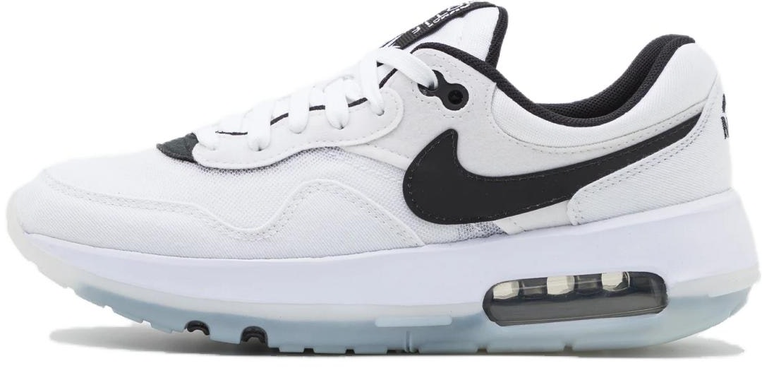 nike-air-max-motif-low-tops-retro-white-dh-4801-100