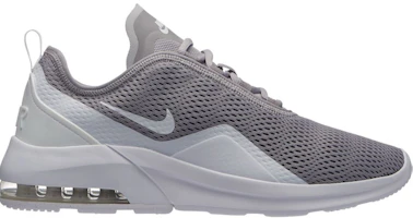 Nike Air Max Motion 2 'Atmosphere Grey' AO0266-002 Nike Air Max Motion 2 'Atmosphere Grey' AO0266-002