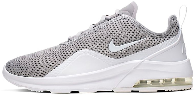 Nike Air Max Motion 2 'Gris Atmósfera' AO0266-002 Buy Nike Air Max Motion 2 'Gris Atmósfera' AO0266-002