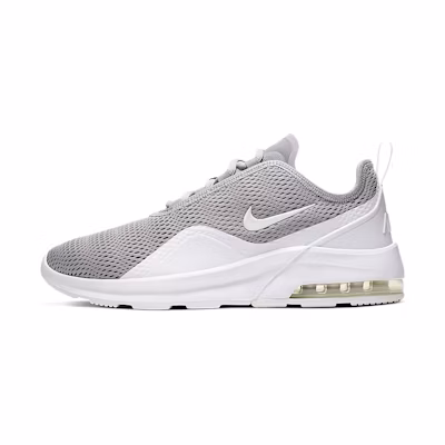 Nike Air Max Motion 2 'Atmosphere Grey'