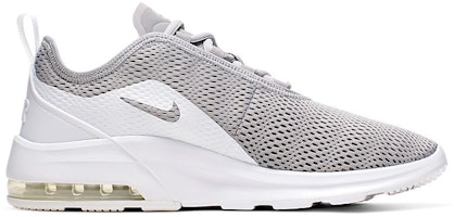 나이키 에어 맥스 모션 2 '애트모스피어 그레이' AO0266-002 Order 나이키 에어 맥스 모션 2 '애트모스피어 그레이' AO0266-002