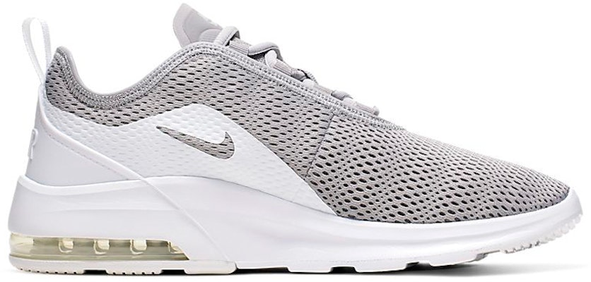 Nike Air Max Motion 2 'Gris Atmósfera' AO0266-002 Order Nike Air Max Motion 2 'Gris Atmósfera' AO0266-002