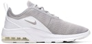Order Nike Air Max Motion 2 'Gris Atmósfera' AO0266-002