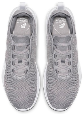 耐克Air Max Motion 2 '大气灰' 运动鞋 AO0266-002 Shop 耐克Air Max Motion 2 '大气灰' 运动鞋 AO0266-002