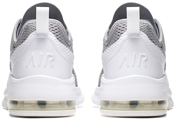 Nike Air Max Motion 2 'Gris Atmósfera' AO0266-002 Purchase Nike Air Max Motion 2 'Gris Atmósfera' AO0266-002