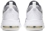 Purchase Nike Air Max Motion 2 'Gris Atmósfera' AO0266-002